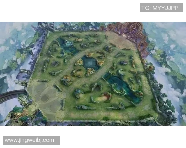 热议王者荣耀：LNG战队如何引领电竞力量的全新变革与未来发展