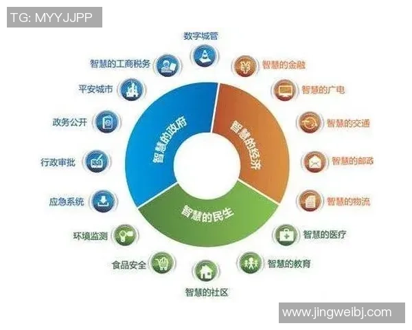深圳网球队战术解析与运营体系创新探索
