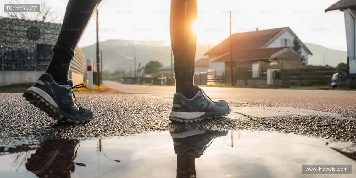 激情赛场，胜者为王！⚽️