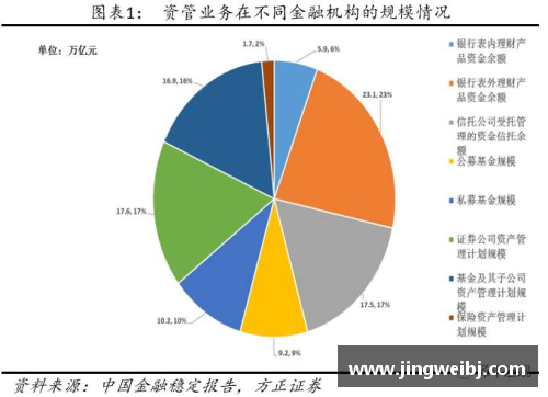 TVT体育意大利统一与资本主义发展的双重面貌